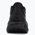 Men's running shoes HOKA Arahi SR black/black 6