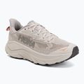 Women's running shoes HOKA Challenger 8 stucco/asphalt grey