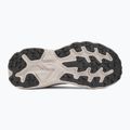 Women's running shoes HOKA Challenger 8 stucco/asphalt grey 4