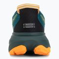 Men's running shoes HOKA Mafate 5 tidal wave/mustard seed 6