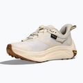 Women's shoes HOKA Transport 2 alabaster/alabaster 2