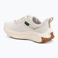 Women's shoes HOKA Transport 2 alabaster/alabaster 3