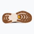 Women's shoes HOKA Transport 2 alabaster/alabaster 4