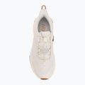 Women's shoes HOKA Transport 2 alabaster/alabaster 5