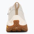 Women's shoes HOKA Transport 2 alabaster/alabaster 6
