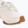 Women's shoes HOKA Transport 2 alabaster/alabaster 7