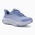 Women's shoes HOKA Transport 2 tranquil blue/ambient blue