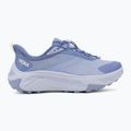 Women's shoes HOKA Transport 2 tranquil blue/ambient blue 2