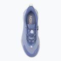 Women's shoes HOKA Transport 2 tranquil blue/ambient blue 5