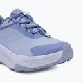 Women's shoes HOKA Transport 2 tranquil blue/ambient blue 7