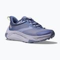 Women's shoes HOKA Transport 2 tranquil blue/ambient blue