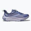 Women's shoes HOKA Transport 2 tranquil blue/ambient blue 3