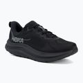 Men's running shoes Hoka Kawana 3 black/black