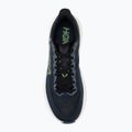 Men's running shoes HOKA Mach 7 varsity navy/faded navy 5