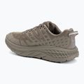 Shoes HOKA Speedgoat 2 TS light roast/dark roast 3
