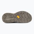 Shoes HOKA Speedgoat 2 TS light roast/dark roast 4