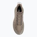 Shoes HOKA Speedgoat 2 TS light roast/dark roast 5