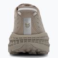 Shoes HOKA Speedgoat 2 TS light roast/dark roast 6