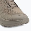 Shoes HOKA Speedgoat 2 TS light roast/dark roast 7