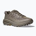 Shoes HOKA Speedgoat 2 TS light roast/dark roast