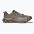 Shoes HOKA Speedgoat 2 TS light roast/dark roast 2