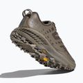 Shoes HOKA Speedgoat 2 TS light roast/dark roast 5