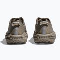Shoes HOKA Speedgoat 2 TS light roast/dark roast 6