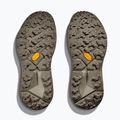 Shoes HOKA Speedgoat 2 TS light roast/dark roast 7