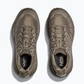Shoes HOKA Speedgoat 2 TS light roast/dark roast 8