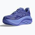 Men's running shoes Hoka Skyward X 2 blue blossom/celestial blue 2