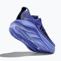 Men's running shoes Hoka Skyward X 2 blue blossom/celestial blue 5