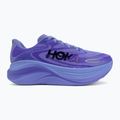 Men's running shoes Hoka Skyward X 2 blue blossom/celestial blue 2