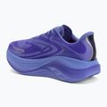 Men's running shoes Hoka Skyward X 2 blue blossom/celestial blue 3
