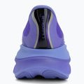Men's running shoes Hoka Skyward X 2 blue blossom/celestial blue 6