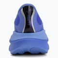 Women's running shoes Hoka Skyward X 2 blue blossom/celestial blue 6