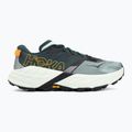 Men's running shoes HOKA Speedgoat 7 bay leaf/sea glass 2