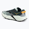 Men's running shoes HOKA Speedgoat 7 bay leaf/sea glass 3