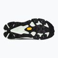 Men's running shoes HOKA Speedgoat 7 bay leaf/sea glass 4
