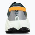 Men's running shoes HOKA Speedgoat 7 bay leaf/sea glass 6