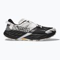 Men's running shoes HOKA Speedgoat 7 black/white 3