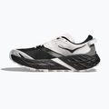 Men's running shoes HOKA Speedgoat 7 black/white 4
