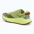 Men's running shoes HOKA Speedgoat 7 kiwi/neon tuzu 3