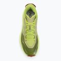Men's running shoes HOKA Speedgoat 7 kiwi/neon tuzu 5