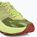Men's running shoes HOKA Speedgoat 7 kiwi/neon tuzu 7