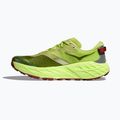 Men's running shoes HOKA Speedgoat 7 kiwi/neon tuzu 4