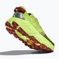 Men's running shoes HOKA Speedgoat 7 kiwi/neon tuzu 5