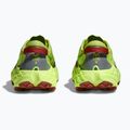 Men's running shoes HOKA Speedgoat 7 kiwi/neon tuzu 6