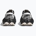 Women's running shoes HOKA Speedgoat 7 black/white 13