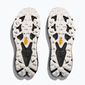 Women's running shoes HOKA Speedgoat 7 black/white 15