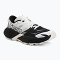 Women's running shoes HOKA Speedgoat 7 black/white